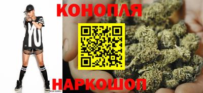 Альфа ПВП Можайск